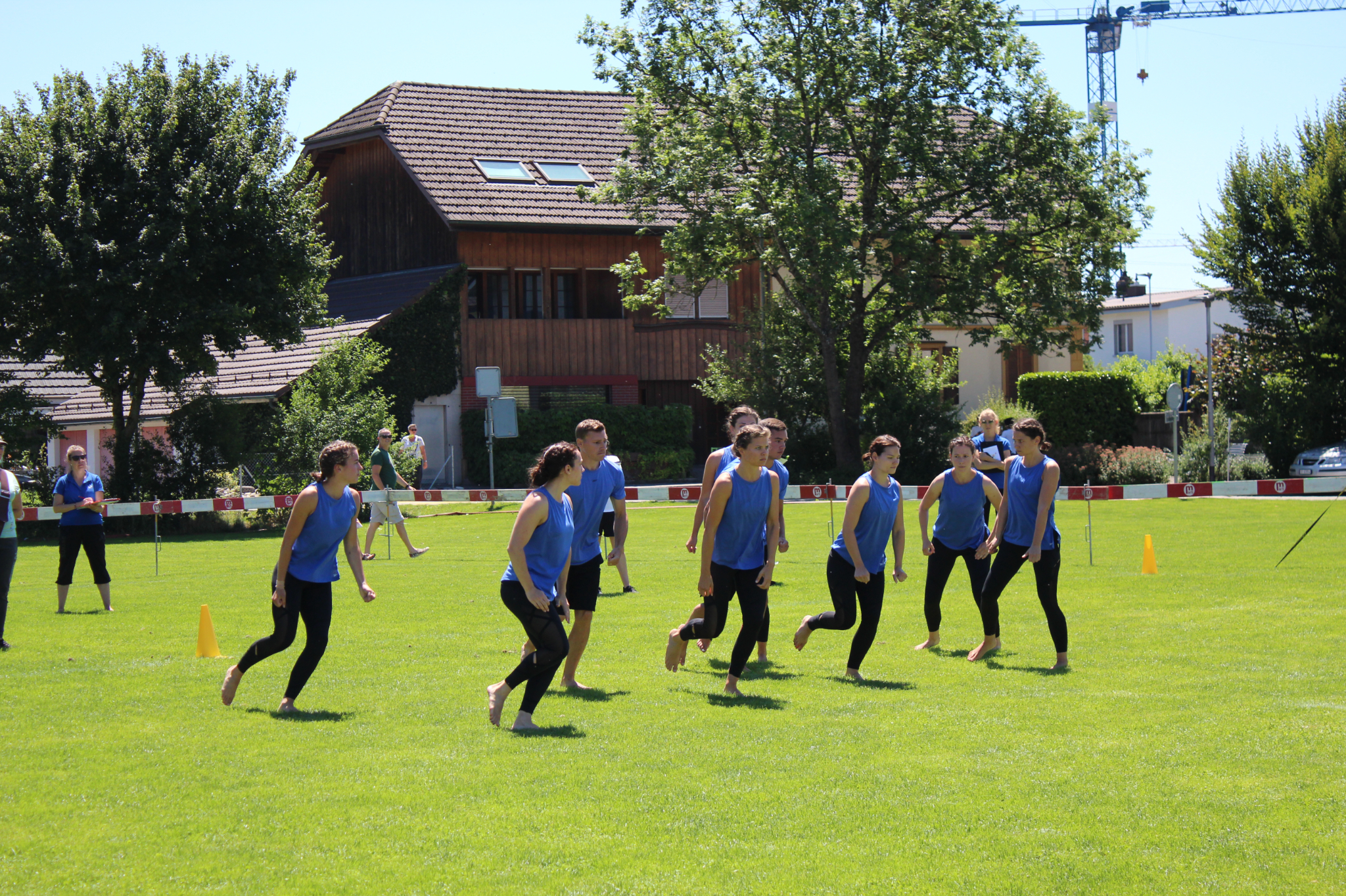 Bild (55)